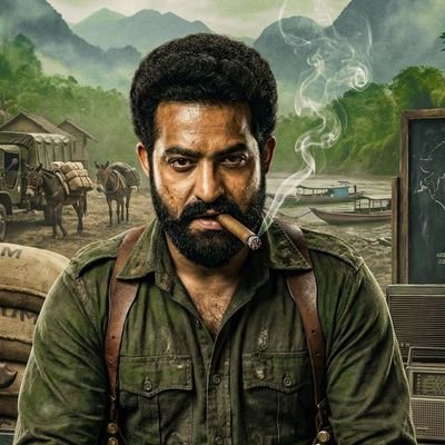 TheTequilaTech's profile picture. 