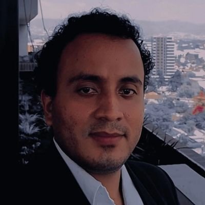 carlos_alexis03's profile picture. .