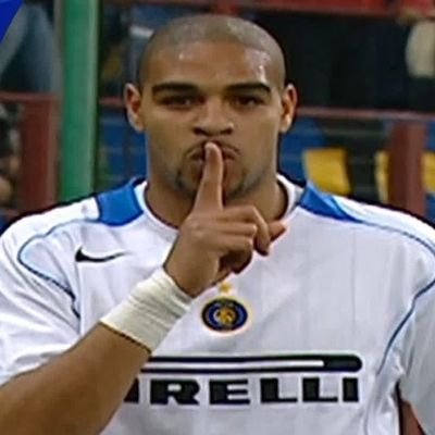 IbnAbu2Souffle's profile picture. 