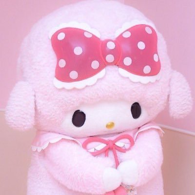 slugdna's profile picture. @realskzfelix ﹐ i like apples and teeth