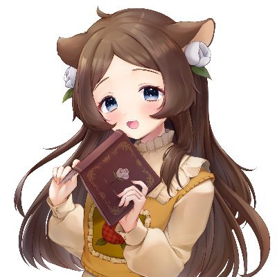cosyoak's profile picture. just a lil mouse🐭🌰✨  | EN/JP | comms: https://t.co/67kQLMFEHz | 私の日本語は基本的です。 前もってすみません 🤎