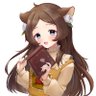 cosyoak's profile picture. just a lil mouse🐭🌰✨  | EN/JP | comms: https://t.co/67kQLMFEHz | 私の日本語は基本的です。 前もってすみません 🤎