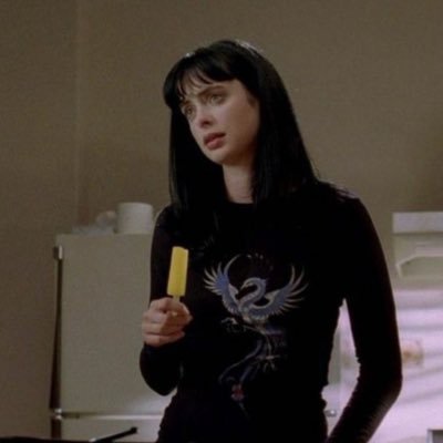 S9NFULS's profile picture. 