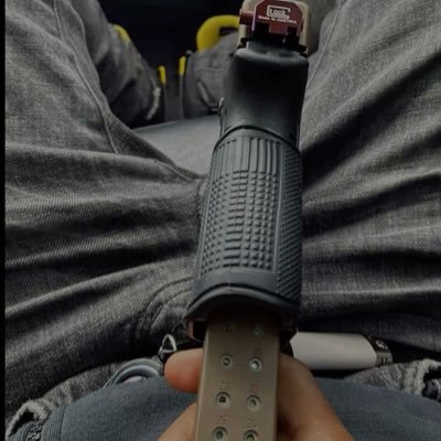 fklvtho's profile picture. ALL MONEY IS LEGAL