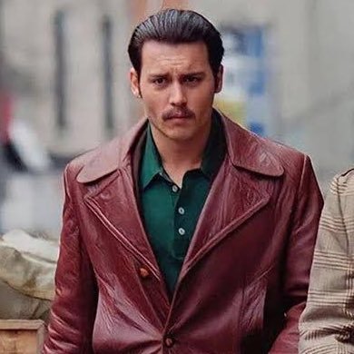 BeogradVozdovac's profile picture. 🦊 🕵‍♂️