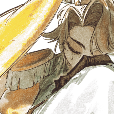 scriptyrs's profile picture. ⠀⠀⠀⠀ ⠀ ۪ ⠀ ⠀՟ ⠀⠀ ⠀⠀⠀𝗶𝗳 ⠀⠀⠀⠀⠀ℐ⠀ ⠀⠀⠀⠀ 𝚠ℯ𝚛𝚎⠀ ⠀ ⠀ ⠀⠀⠀⠀⠀⠀⠀ ݁⠀⠀⠀ ⠀⠀ ⠀⠀⠀⠀𝖺𝗇𝗒ᵇᵒᵈʸ⠀⠀⠀⠀ ⠀⠀⠀⠀ 𝘦𝘭͟𝘴𝘦 .⠀ ⠀