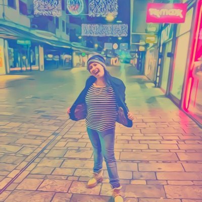 Utensilqueen's profile picture. Get the Boost & Exposure for your Business or Product with Experts ✨Contact us today! 🇺🇸 FB & Insta: @UtensilQueen