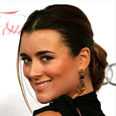 cortedepablo's profile picture. am an Actress