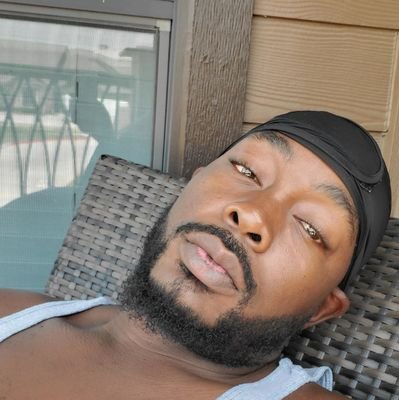 ReginaldPa5379's profile picture. 