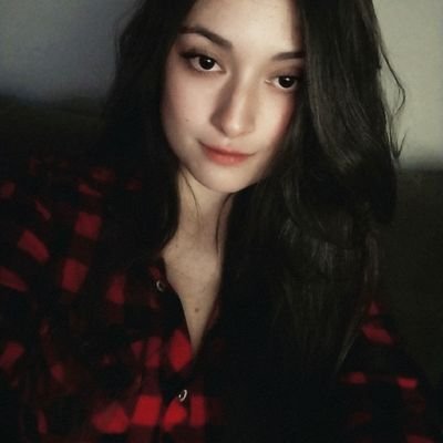 jhessyingame's profile picture. - ps5 player 🎮 💕

✨ meu hobby favorito é me estressar jogando videogame ✨