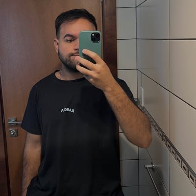 matilarrosa_'s profile picture. 01