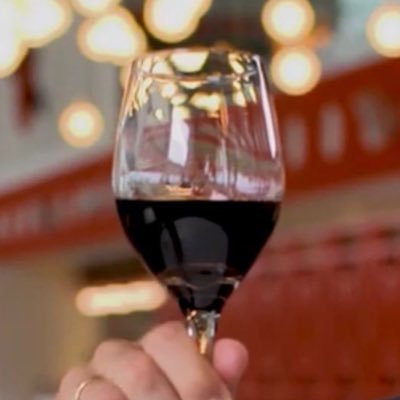 MFA_AFC's profile picture. My Tweets are My Views and Not Advice