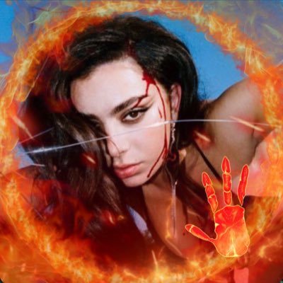 neytirisa's profile picture. 