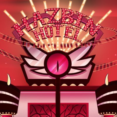 FUZZ10N0P0L1S's profile picture. #MVRP x #YUMETWT

A Semi-Parody Acc. Not Affiliated With Anyone Or Anybody.

Multi-Muse / YumeTWT Account!