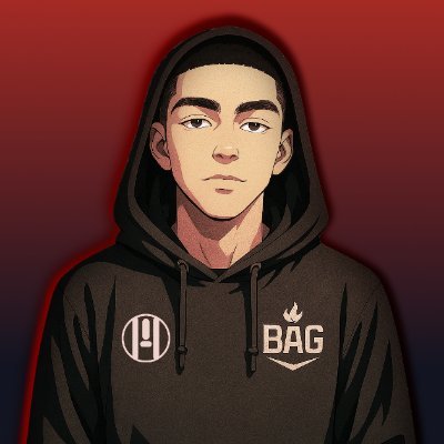 mohmos_base's profile picture. 