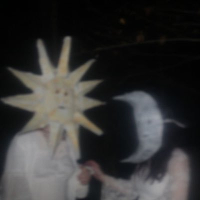 jeoda0's profile picture. انا الشيء الوحيد ، الذي يحدث هنا