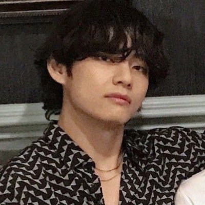 tetesjaan's profile picture. living for taehyung