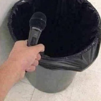 v1730r's profile picture. 