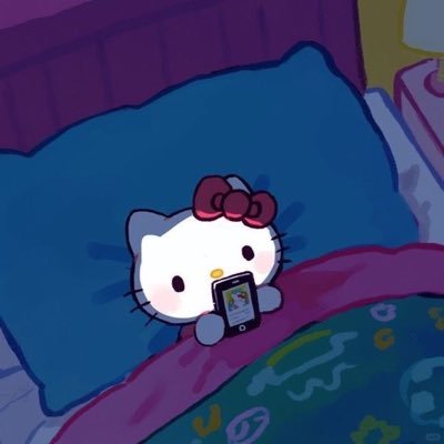 3989275_'s profile picture. 🍥このままさめない白昼夢みてたいな➰ ( ྀིྀིྀིྀིྀི๑ᵔ⤙ᵔ๑ ྀིྀིྀིྀིྀི)🍥