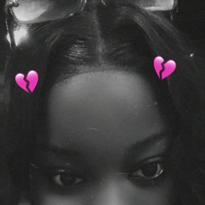 oddity1177's profile picture. Marine