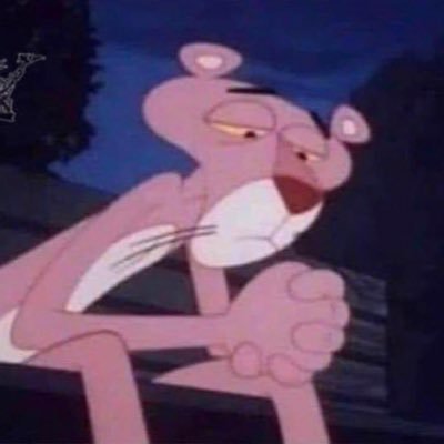 jhor_mi's profile picture. VIDEO EDITOR 📹✂️ VIDEOGRAPHER 📽️ Everything creativity ⚡ open to networks