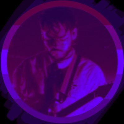 Cow_Goes_M00's profile picture. 4: ☆