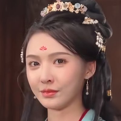 marnihanie99's profile picture. Kenapa terus begini😌@/hani_ocha08 @/Tan_haniesy @/Haninesyrocha (suspand all don't rerol🍣) kuraih mimpi ini 🔥