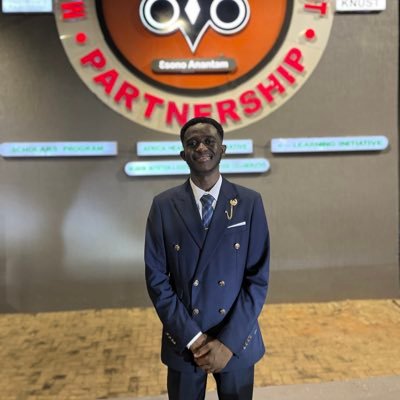 EugeneVsl's profile picture. JESUS REVEALED || JESUS GLORIFIED🤍 This is where I think aloud