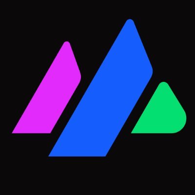 emkcloud's profile picture. Appassionato di tecnologia, Cloud Architect, programmatore e sistemista su Linux, Amazon Web Services, IBM iSeries, PHP e MySQL.