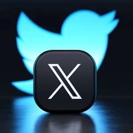 szcm02's profile picture. 