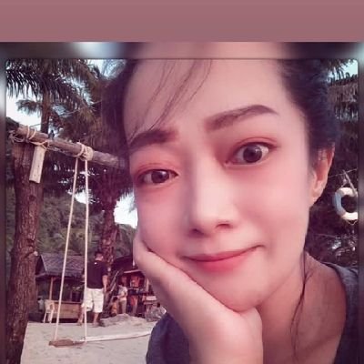 JaneSomwan33568's profile picture. 