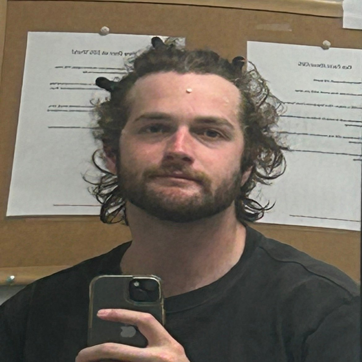 JoeSlouch's profile picture. 