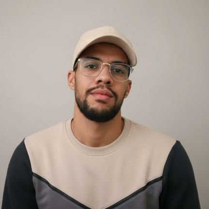 youh12818's profile picture. 