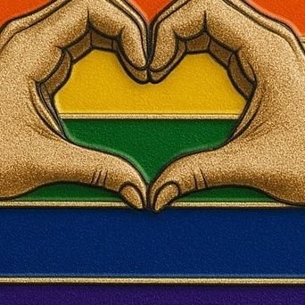 skyy76599's profile picture. We've quality chem products like Tina, Gina, ketamine, LSD, DMT, ice, and molly, as well as Viagra
and trimix, all available  
https://t.co/dx4BPc4txp