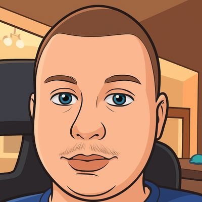 RAMBOOYY2's profile picture. Salut je stream sur Twitch 😊💪