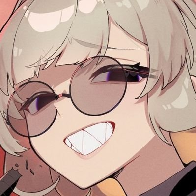 Errorbait's profile picture. ❝ .  .  . 𝕃𝕖𝕥 𝕄𝕖 𝕊𝕙𝕠𝕨 𝕐𝕠𝕦 𝕎𝕙𝕒𝕥 ℙ𝕦𝕣𝕖 𝕋𝕣𝕦𝕖 𝕃𝕠𝕧𝕖 𝕀𝕤 ~🖤 ❞
「 𝔼𝕝𝕕𝕣𝕚𝕥𝕔𝕙 𝕊𝕥𝕒𝕝𝕜𝕖𝕣 」「 Pinned DM Full 」