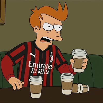 detsomengang_'s profile picture. acmilan