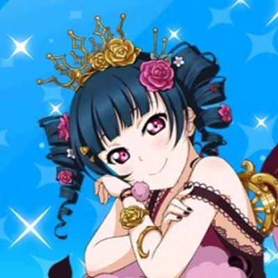 ArreyDesu's profile picture. ‘04 (she/her) 𝓜𝔂 𝓹𝓻𝓲𝓷𝓬𝓮𝓼𝓼𝓮𝓼: @Yunochi_baby 🩵 @hime_ill~~ @HimemiyaRie 💞 ~ 𝓚𝓸𝓱𝓪𝓻𝓾 𝓮𝓷𝓽𝓱𝓾𝓼𝓲𝓪𝓼𝓽 🌸🖤 #jiraitwt #地雷系 @gumayusi_min 🍊🐻