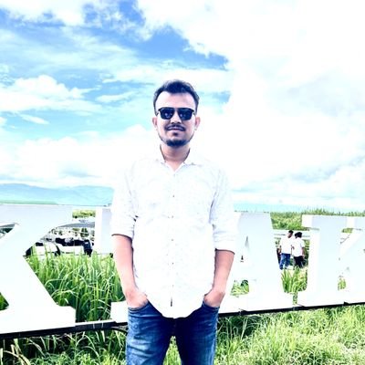 wahidur3832's profile picture. 