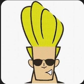 Marcelo11284086's profile picture. FUCK OFF COMMUNISM AND ISLAM