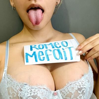 Méfait Nuit Profile