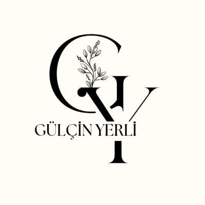 gulcin_65's profile picture. AK PARTİ VAN İPEKYOLU İLÇE KADIN KOLLARI TANITIM MEDYA BAŞKANI
