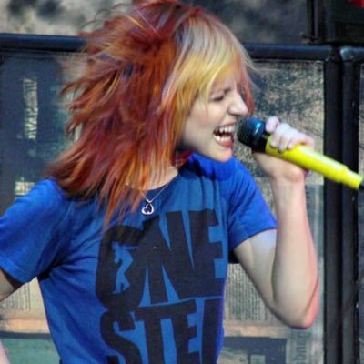 PXRSONALITYCXLT's profile picture. midwestern to hell || free palestine 🍉 || yaoi jail priest || oc analyst + editor || paraorange || bsm