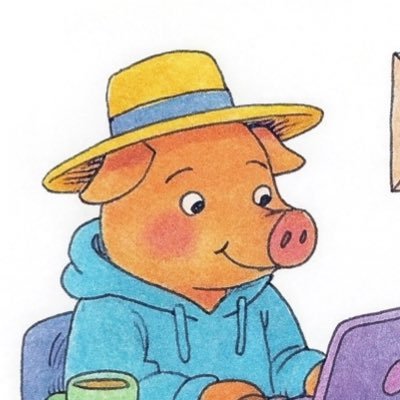 swinufo's profile picture. 