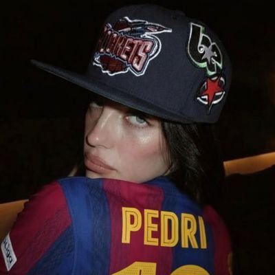 yabanimersin's profile picture. 