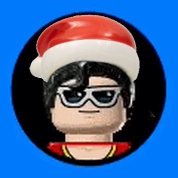 Plastic Peter 🔶 🎄| #SaveTron #ODiaboNaPorta Profile