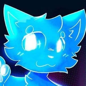 blissfulteenx's profile picture. a.k.a. bonxman, but with more dumbass shit ^^