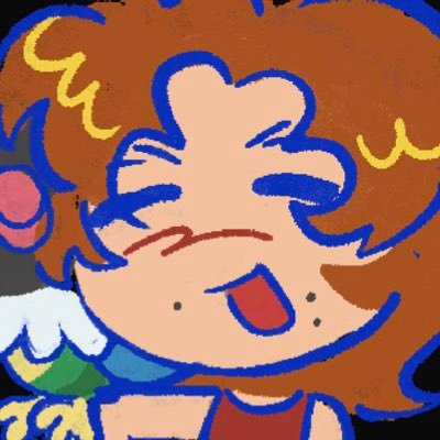 ballf4rt's profile picture. AJAX 💥💥 PROSHIP/FIC + EDSHTWT DNI I like drawinf Priv 4 oomfs @tboynami 🚫AI ART KYS KYS KYS🚫 banner @claybooots