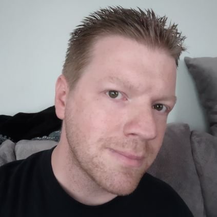 RedInTheSun89's profile picture. No DMs from Fake Accounts 🚫 Seahawks 🏈 Fitness 💪 Music/Movie Fanatic🍿Gamer 🎮 Night Owl 🦉 Road Trips 🚗 Space Nerd 🌌 #FactsOverFeelings #Truth