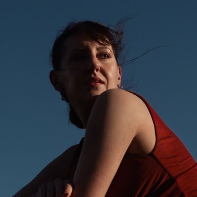 heyemmamiller's profile picture. “Siren” is out December 5th. It’s the first single from my debut album and you can pre-save it now to unlock something special 🎥